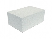 Cubi-block Блок D600 B3,5 F100 625x400x250