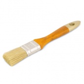 COLOR EXPERT 81125012 кисть универсальная, смешанная щетина, деревянная ручка (50мм)