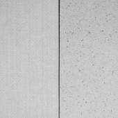 Стекломагниевый лист, класс Премиум, 1220х2440х8мм