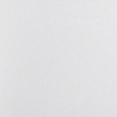 MARBURG 9790 гладкий флизелин под покраску, плотность (130 г/м.кв.) [1,06 х 25м]