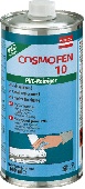 Очиститель COSMOFEN 10, слаборастворяющий, 1000 мл, CL-300.120