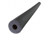 Трубная изоляция из каучука 22/13мм, L=2м, (92 мп/упак) Armaflex ACE