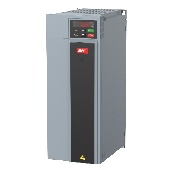 Преобразователь частоты VF 101 55 кВт с панелью управления VEDA ABC00136