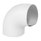 Угол PVC grey SE 90-3S 89/30 K-flex 850CV020041