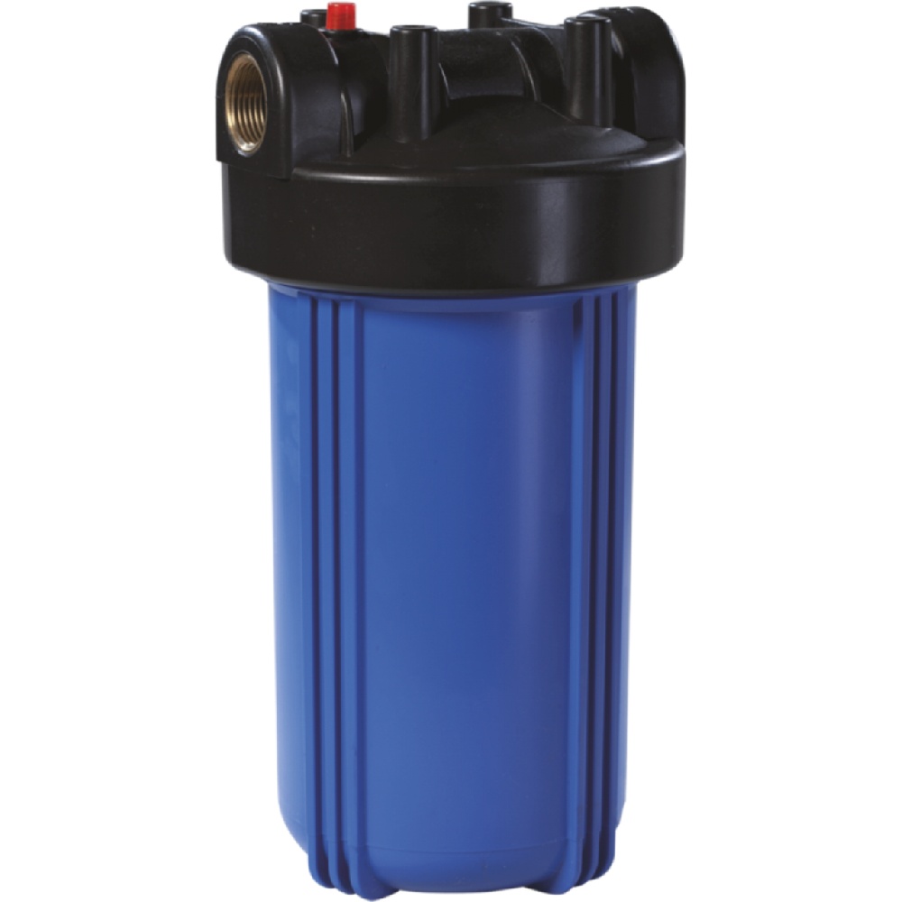 Фильтры для водопроводов купить. Фильтр магистральный RAIFIL pu907b1-bk1-PR. Фильтр магистральный 10"ВВ. Магистральный фильтр ВВ-10"Аквастиль" (синий). Гидротек 10bb.