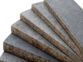 Цементно-стружечная плита (ЦСП) 2700х1250х12 мм (55 шт./уп.)