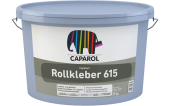 CAPAROL CAPATECT ROLLKLEBER 615 клей полимерный для фасадных изоляционных плит (25кг)