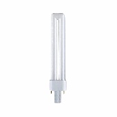 Лампа люминесцентная BASIC T8 L 36 W/640 G13 Заказной товар. Отказ клиента Osram 4052899352810