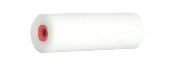 Малярный мини-валик Ultima 70мм, 6мм, мольтопрен, 11мм, UL020070