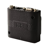 Модем IRZ MC52 GSM для ТВ7-04 с антенной, блоком питания и кабелем RS232 Danfoss 187F0033