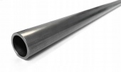 Труба стальная электросварная 76x3 мм