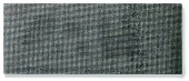 COLOR EXPERT 93151227 сетка для ручного шлифовщика, карбид кремния зерно К120 (115х280мм)
