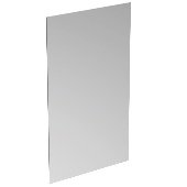 Зеркало 40х70 MIRROR&LIGHT Ideal Standard T3364BH